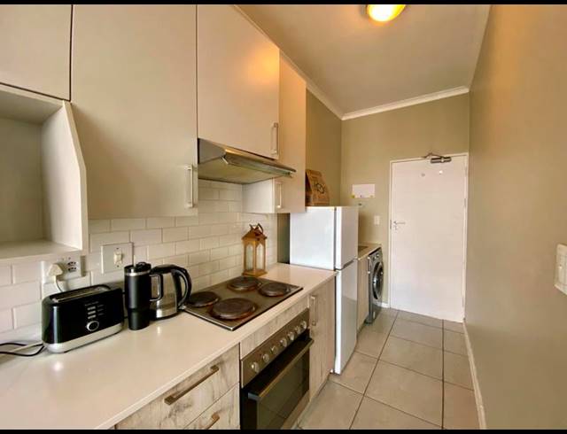 0 BEDROOM PROPERTY TO RENT IN GRAND CENTRAL